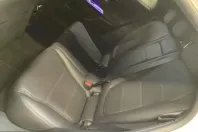 Mercedes-Benz GLC 200 (Clasa GLC) din 2024 cu 10.498 km - oferta MER199607 - foto 13