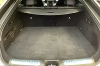 Mercedes-Benz GLC 200 (Clasa GLC) din 2024 cu 10.498 km - oferta MER199607 - foto 15