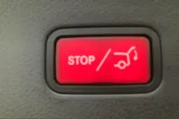 Mercedes-Benz GLC 200 (Clasa GLC) din 2024 cu 10.498 km - oferta MER199607 - foto 16