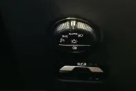 Mercedes-Benz GLC 200 (Clasa GLC) din 2024 cu 10.498 km - oferta MER199607 - foto 17