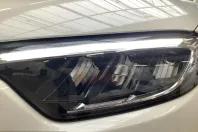 Mercedes-Benz GLC 200 (Clasa GLC) din 2024 cu 10.498 km - oferta MER199607 - foto 18