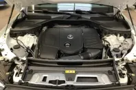 Mercedes-Benz GLC 200 (Clasa GLC) din 2024 cu 10.498 km - oferta MER199607 - foto 21