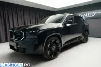 BMW XM (Seria X) din 2025 cu 15.905 km - oferta BMW199608 - foto 1