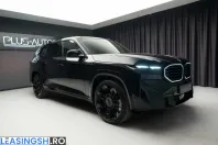 BMW XM (Seria X) din 2025 cu 15.905 km - oferta BMW199608 - foto 2