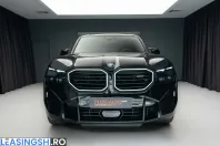 BMW XM (Seria X) din 2025 cu 15.905 km - oferta BMW199608 - foto 3