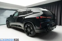 BMW XM (Seria X) din 2025 cu 15.905 km - oferta BMW199608 - foto 4