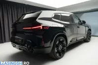 BMW XM (Seria X) din 2025 cu 15.905 km - oferta BMW199608 - foto 5