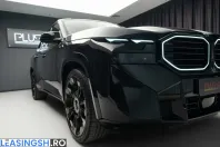 BMW XM (Seria X) din 2025 cu 15.905 km - oferta BMW199608 - foto 7