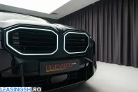 BMW XM (Seria X) din 2025 cu 15.905 km - oferta BMW199608 - foto 8