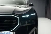 BMW XM (Seria X) din 2025 cu 15.905 km - oferta BMW199608 - foto 9