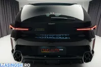 BMW XM (Seria X) din 2025 cu 15.905 km - oferta BMW199608 - foto 10