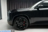 BMW XM (Seria X) din 2025 cu 15.905 km - oferta BMW199608 - foto 11