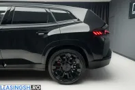 BMW XM (Seria X) din 2025 cu 15.905 km - oferta BMW199608 - foto 16