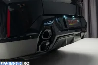 BMW XM (Seria X) din 2025 cu 15.905 km - oferta BMW199608 - foto 17