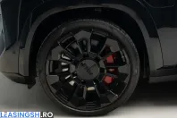 BMW XM (Seria X) din 2025 cu 15.905 km - oferta BMW199608 - foto 18