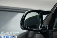 BMW XM (Seria X) din 2025 cu 15.905 km - oferta BMW199608 - foto 19