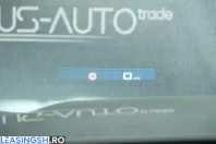 BMW XM (Seria X) din 2025 cu 15.905 km - oferta BMW199608 - foto 20