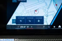 BMW XM (Seria X) din 2025 cu 15.905 km - oferta BMW199608 - foto 23