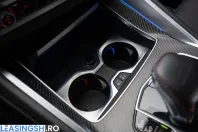 BMW XM (Seria X) din 2025 cu 15.905 km - oferta BMW199608 - foto 24