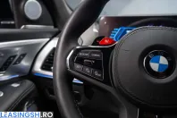 BMW XM (Seria X) din 2025 cu 15.905 km - oferta BMW199608 - foto 25