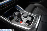 BMW XM (Seria X) din 2025 cu 15.905 km - oferta BMW199608 - foto 26