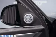 BMW XM (Seria X) din 2025 cu 15.905 km - oferta BMW199608 - foto 28