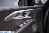 BMW XM (Seria X) din 2025 cu 15.905 km - oferta BMW199608 - foto 30