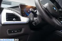 BMW XM (Seria X) din 2025 cu 15.905 km - oferta BMW199608 - foto 31