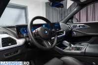 BMW XM (Seria X) din 2025 cu 15.905 km - oferta BMW199608 - foto 33