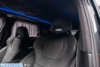 BMW XM (Seria X) din 2025 cu 15.905 km - oferta BMW199608 - foto 34