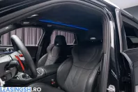 BMW XM (Seria X) din 2025 cu 15.905 km - oferta BMW199608 - foto 35