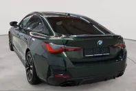 BMW M440 (Seria 4) din 2022 cu 76.207 km - oferta BMW199609 - foto 2