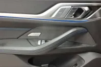 BMW M440 (Seria 4) din 2022 cu 76.207 km - oferta BMW199609 - foto 4