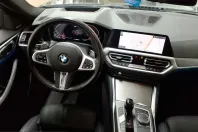 BMW M440 (Seria 4) din 2022 cu 76.207 km - oferta BMW199609 - foto 5