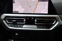 BMW M440 (Seria 4) din 2022 cu 76.207 km - oferta BMW199609 - foto 6