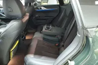 BMW M440 (Seria 4) din 2022 cu 76.207 km - oferta BMW199609 - foto 7