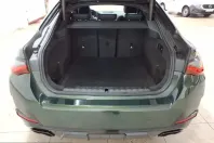 BMW M440 (Seria 4) din 2022 cu 76.207 km - oferta BMW199609 - foto 9