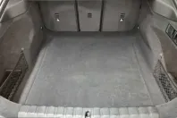 BMW M440 (Seria 4) din 2022 cu 76.207 km - oferta BMW199609 - foto 10