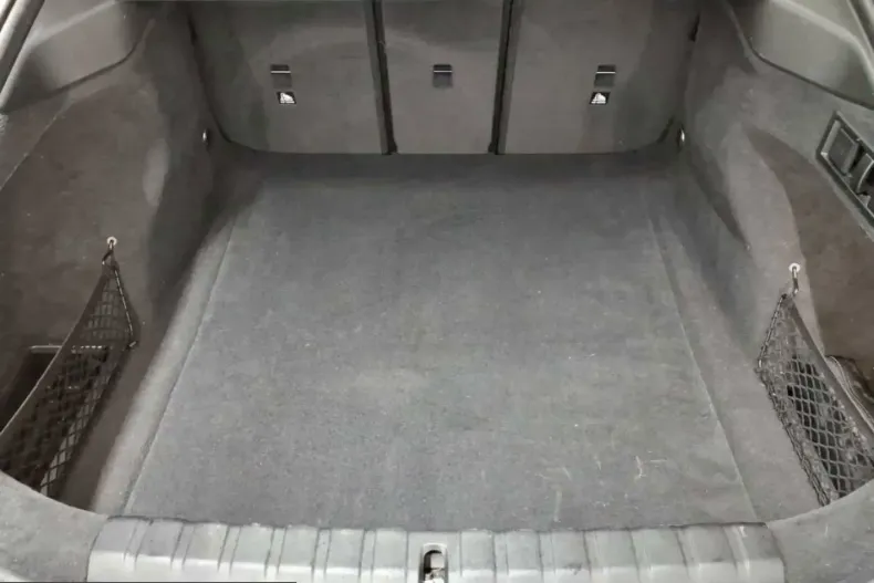 BMW M440 (Seria 4) din 2022 cu 76.207 km - oferta BMW199609 - foto 10