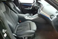 BMW M440 (Seria 4) din 2022 cu 76.207 km - oferta BMW199609 - foto 11