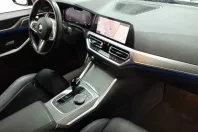 BMW M440 (Seria 4) din 2022 cu 76.207 km - oferta BMW199609 - foto 12