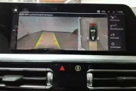 BMW M440 (Seria 4) din 2022 cu 76.207 km - oferta BMW199609 - foto 13