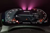 BMW M440 (Seria 4) din 2022 cu 76.207 km - oferta BMW199609 - foto 14