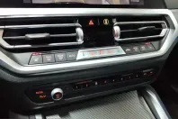 BMW M440 (Seria 4) din 2022 cu 76.207 km - oferta BMW199609 - foto 15