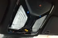 BMW M440 (Seria 4) din 2022 cu 76.207 km - oferta BMW199609 - foto 16