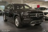 Mercedes-Benz GLS 450 (Clasa GLS) din 2022 cu 49.141 km - oferta MER199610 - foto 1