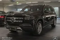 Mercedes-Benz GLS 450 (Clasa GLS) din 2022 cu 49.141 km - oferta MER199610 - foto 3