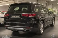 Mercedes-Benz GLS 450 (Clasa GLS) din 2022 cu 49.141 km - oferta MER199610 - foto 4