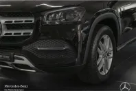 Mercedes-Benz GLS 450 (Clasa GLS) din 2022 cu 49.141 km - oferta MER199610 - foto 5