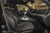 Mercedes-Benz GLS 450 (Clasa GLS) din 2022 cu 49.141 km - oferta MER199610 - foto 6